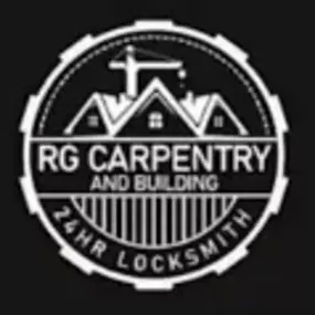 Bild von R G Carpentry & Building