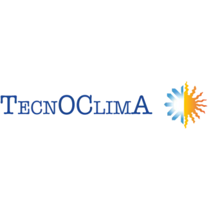 Logo fra Tecnoclima