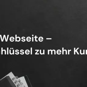 Bild von WEBSEITENWERK