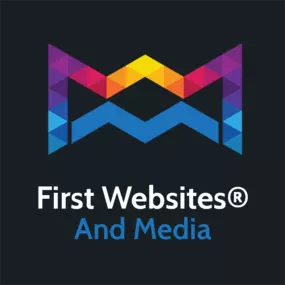 Bild von First Websites and Media UK