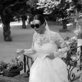 Bild von Js Couture