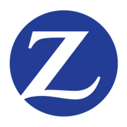 Logo od Assicurazioni Zurich - Subagenzia