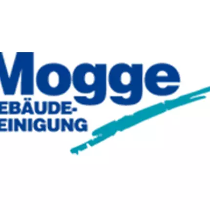 Λογότυπο από K.-H. Mogge & Sohn GmbH Glas - und Gebäudereinigung