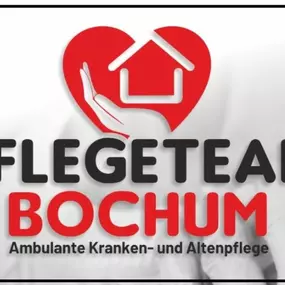 Bild von Pflegeteam Bochum GmbH