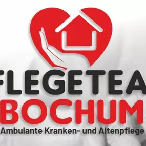 Bild von Pflegeteam Bochum GmbH