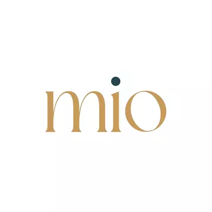 Logo de Mio Interiors