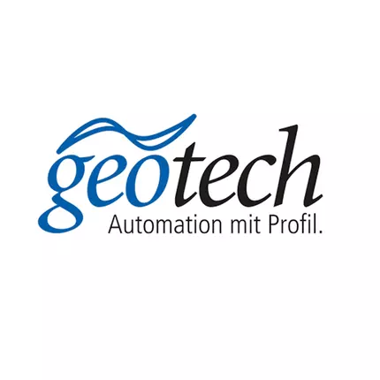 Logo de Geotech Ing. Dreindl GmbH