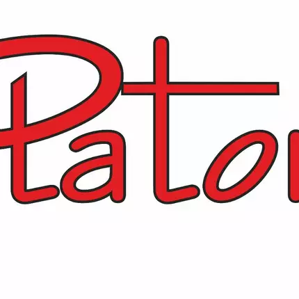 Logo von Platon Gebäudereinigung