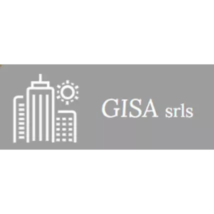 Logo de Gisa