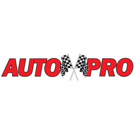 Logo from Auto Pro Shelby