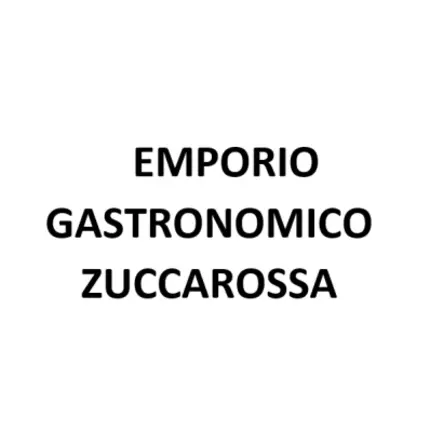 Logo from Emporio gastronomico Zuccarossa