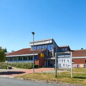 Bild von Tank & Rast Raststätte Ellund West