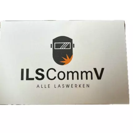 Logo de ILS Commv