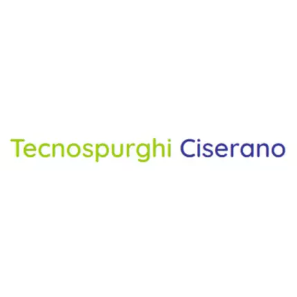 Logo od Tecnospurghi