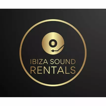 Logo od Ibiza Sound Rentals