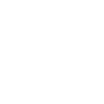 Logo fra Golden Shores of Jacksonville