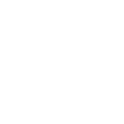 Logo od Red Bay Apartment Complex