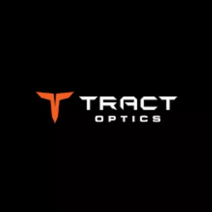 Logótipo de Tract Optics