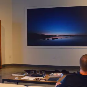 Bild von Aurum Home Technology