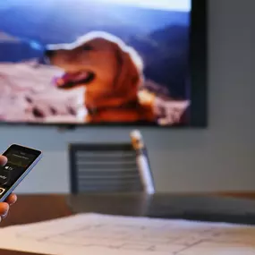 Bild von Aurum Home Technology