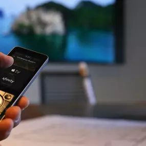 Bild von Aurum Home Technology