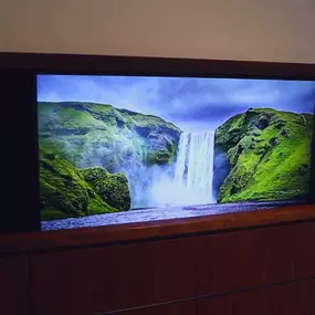 Bild von Aurum Home Technology