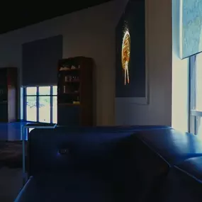 Bild von Aurum Home Technology