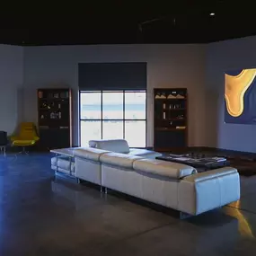 Bild von Aurum Home Technology