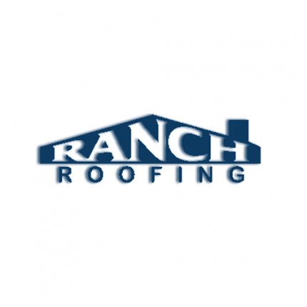 Logo van Ranch Roofing