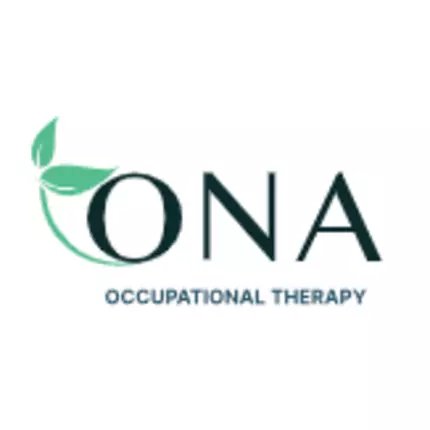 Logo from ONA Occupational Therapy