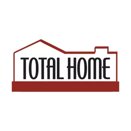 Logo od Total Home Technologies