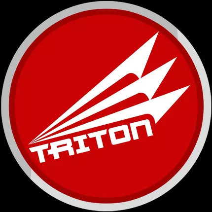 Logo from ​Triton Performance Apparel, LLC