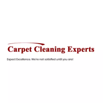 Logo od Carpet Cleaning Experts