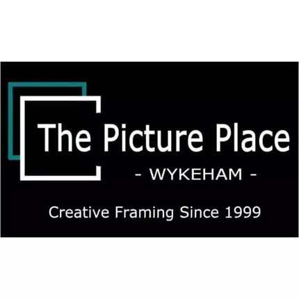 Logo von The Picture Place Ltd