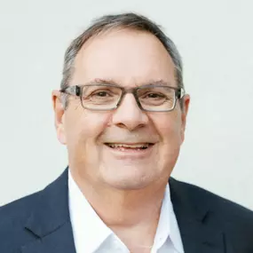 Bild von Minnick Realtors