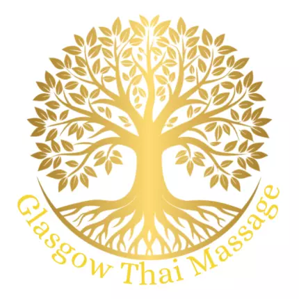 Logo from Glasgow Thai Massage