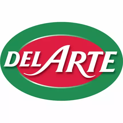 Logo de Del Arte Colmar