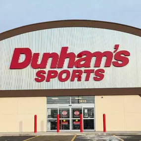 Bild von Dunham's Sports