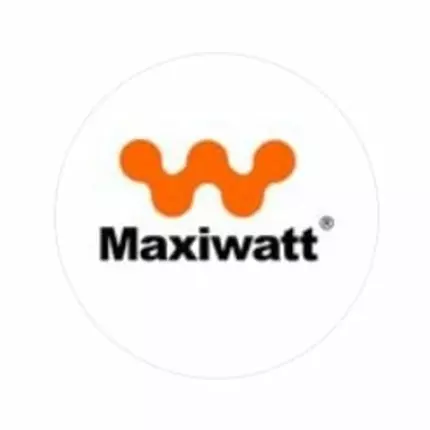 Logo von Resistencias industriales Maxiwatt S.Ltd.