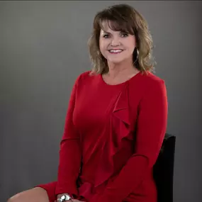 State Farm Agent Sherri Branson