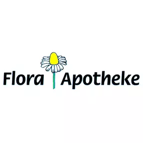 Bild von Flora-Apotheke