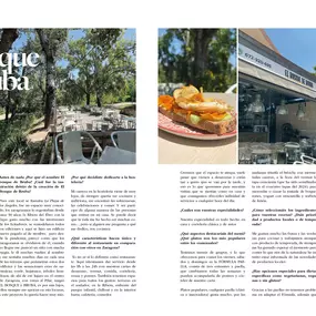 ENTREVISTA_page-0001.jpg