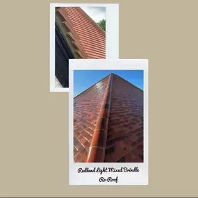 Bild von Pollard roofing Ltd