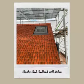 Bild von Pollard roofing Ltd