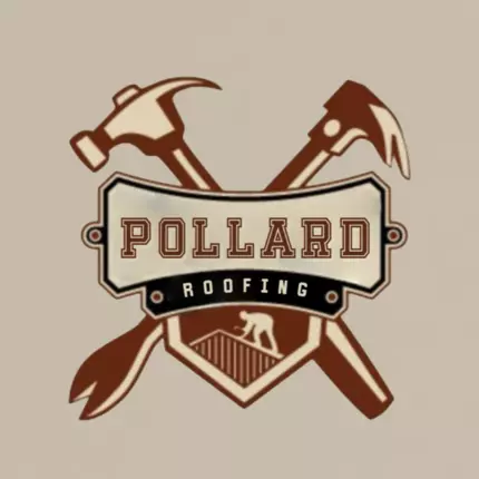 Logo von Pollard roofing Ltd