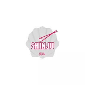 Bild von SHINJU Restaurant