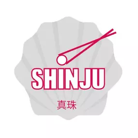 Bild von SHINJU Restaurant