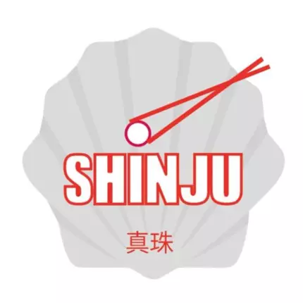 Logo fra SHINJU Restaurant