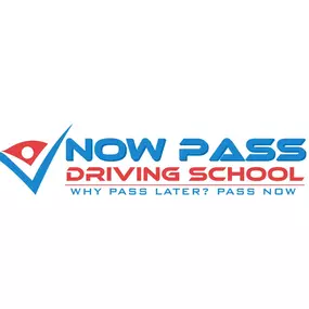 Bild von Now Pass Driving School