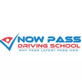 Bild von Now Pass Driving School